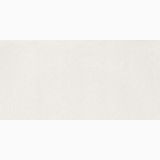 Gresie Concrete Ice 30x60x1.2 cm