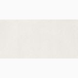 Gresie Concrete Ice 60x120x0.6 cm