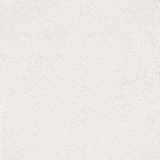 Gresie Concrete Ice 60x60x1.2 cm