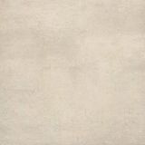 Gresie Concrete White Mat 60x60x1.2 cm