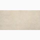 Gresie Concrete White Mat 60x120x1.2 cm