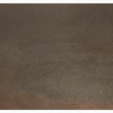 Gresie de exterior Metaline Corten Antislip Mat 60x60x2 cm