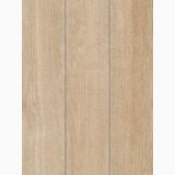 Gresie Imitatie Lemn Cottage Beige Mat 15x60 cm