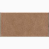 Gresie de exterior Terre Cotto 60x120x2 cm