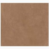 Gresie de exterior Terre Cotto Antislip 80x80x2 cm