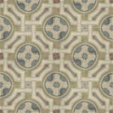 Gresie Decorata Play Concrete Retro B 20x20 cm