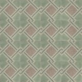 Gresie Decorata Play Concrete Retro C 20x20 cm
