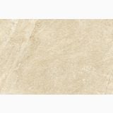 Gresie Exterior Portelanata iTiles Quarzi Cream 60x90x2 cm