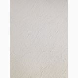 Cadita Dus Compozit Roca Crem 80x120 cm – detaliu, textura fina crem cu fisuri subtile