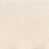 Gresie Quarry Crema Marfil 60x60x1.2 cm
