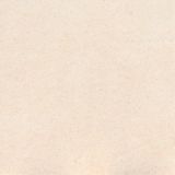Gresie Quarry Crema Marfil 60x60x0.6 cm