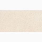 Gresie Quarry Crema Marfil 30x60x1.2 cm