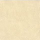 Gresie Portelanata Calcis Crema Mat 120x120 cm