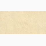 Gresie Portelanata Calcis Crema Mat Antislip 30x60 cm