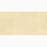 Gresie Portelanata Calcis Crema Mat Antislip 60x120 cm