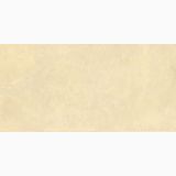 Gresie Portelanata Calcis Crema Mat 60x120 cm