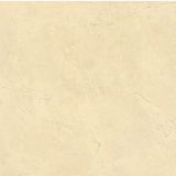 Gresie Portelanata Calcis Crema Mat 60x60 cm