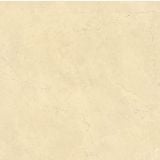 Gresie Portelanata Calcis Crema Mat 80x80 cm