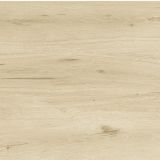 Gresie Portelanata iTiles Wood Line Crema 30x120 cm – placa gresie imitatie lemn crem pe fundal plin