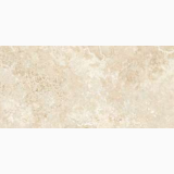 Gresie I Travertini Beige Cross Cut 30x60 cm
