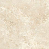 Gresie I Travertini Beige Cross Cut 120x120 cm