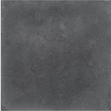 Gresie Rectificata Square Crossing 60x60 cm