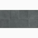 Gresie Rectificata Square Crossing 60x120 cm