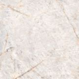 Gresie Abk Crystal Lucios 120x120 cm