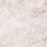 Gresie Abk Crystal Lucios 120x120 cm – placa gresie efect marmura, fundal izolat