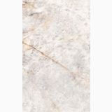 Gresie Abk Crystal Mat 120x280x0,6 cm – detaliu, detaliu textura marmorata gri si bej