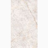 Gresie Abk Crystal Mat 120x280x0,6 cm
