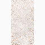 Gresie Abk Crystal Lucios 163,5x323x1,2 cm