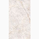 Gresie Abk Crystal Lucios 120x280x0,6 cm
