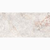 Gresie Abk Crystal Lucios 60x120 cm – placa marmurata gresie lucioasa pe fundal neutru