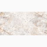 Gresie Abk Crystal Lucios 60x120 cm – placa gresie efect marmura alb-gri pe fundal
