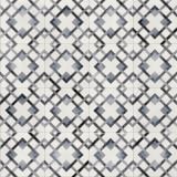 Gresie Decorata Play Classic Sky 20x20 cm