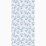 Gresie Decor Sunwood Jardin 10 60x120 cm
