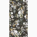 Gresie Decor Sunwood Jardin 07 60x120 cm