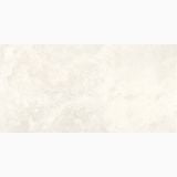 Gresie Via Appia White Mat 60x120 cm
