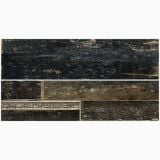 Gresie Blendart Dark 30x120 cm
