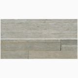 Gresie Blendart Grey Craft 30x120 cm