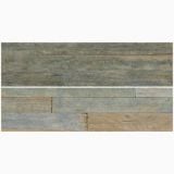 Gresie Blendart MixCraft 30x120 cm
