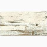 Gresie Blendart Natur 15x120 cm – placa lemn deschis, aspect vintage decolorat