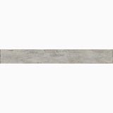 Gresie Blendart Grey 15x120 cm