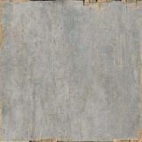 Gresie Blendart Grey 60x60 cm