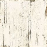 Gresie Blendart Natural 60x60 cm