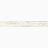 Gresie Blendart White 15x120 cm