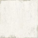 Gresie Blendart White 60x60 cm