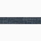Gresie Digitalart Denim 10x60