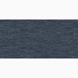 Gresie Digitalart Denim 60x120 cm
